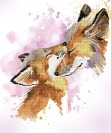 Fox Bliss